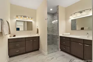 40442 N S Newport Dr, Antioch, IL 60002 - Photo 18