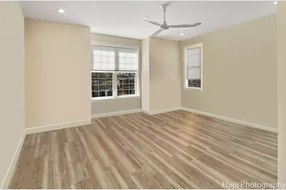 [Address not provided], Antioch, IL 60002 - Photo 16