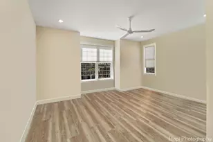 40442 N S Newport Dr, Antioch, IL 60002 - Photo 16