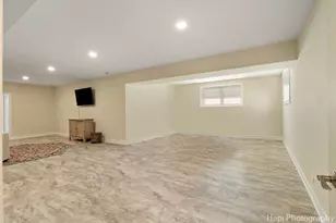 40442 N S Newport Dr, Antioch, IL 60002 - Photo 24