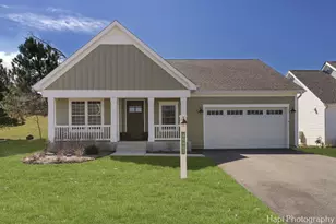 40442 N S Newport Dr, Antioch, IL 60002 - Photo 1