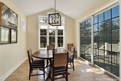 [Address not provided], Antioch, IL 60002 - Photo 10