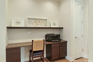 40442 N S Newport Dr, Antioch, IL 60002 - Photo 22