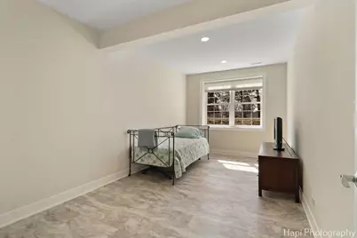 [Address not provided], Antioch, IL 60002 - Photo 26