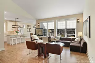 40442 N S Newport Dr, Antioch, IL 60002 - Photo 6