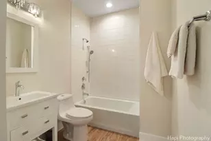 40442 N S Newport Dr, Antioch, IL 60002 - Photo 14