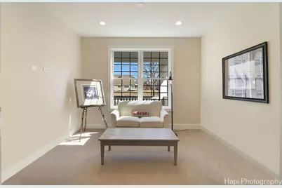 [Address not provided], Antioch, IL 60002 - Photo 4