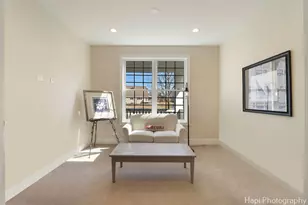 40442 N S Newport Dr, Antioch, IL 60002 - Photo 4