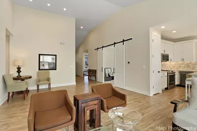 [Address not provided], Antioch, IL 60002 - Photo 8