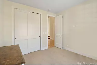 [Address not provided], Antioch, IL 60002 - Photo 20