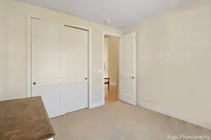 40442 N S Newport Dr, Antioch, IL 60002 - Photo 20