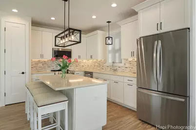 [Address not provided], Antioch, IL 60002 - Photo 12