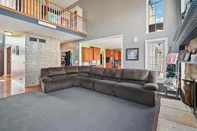 16385 Celtic Circle, Manhattan, IL 60442 - Photo 4