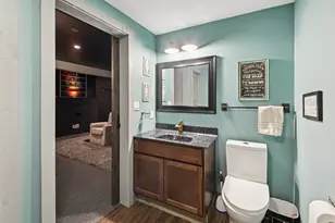 16385 Celtic Cir, Manhattan, IL 60442 - Photo 40