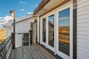 16385 Celtic Cir, Manhattan, IL 60442 - Photo 42