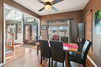 16385 Celtic Circle, Manhattan, IL 60442 - Photo 6