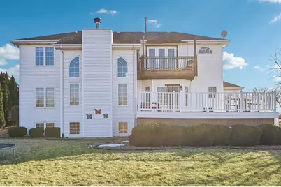 16385 Celtic Circle, Manhattan, IL 60442 - Photo 48