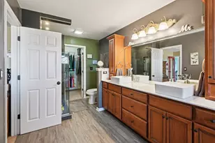 16385 Celtic Cir, Manhattan, IL 60442 - Photo 28