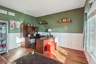 16385 Celtic Circle, Manhattan, IL 60442 - Photo 30