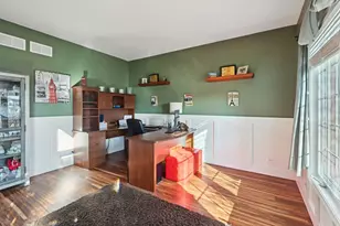 16385 Celtic Cir, Manhattan, IL 60442 - Photo 30