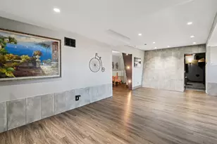 16385 Celtic Cir, Manhattan, IL 60442 - Photo 36