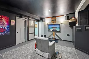 16385 Celtic Cir, Manhattan, IL 60442 - Photo 38