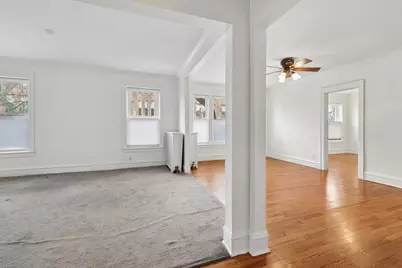 5470 S Woodlawn Avenue #1E, Chicago, IL 60615 - Photo 10