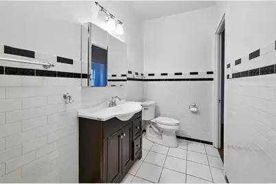 5470 S Woodlawn Avenue #1E, Chicago, IL 60615 - Photo 16