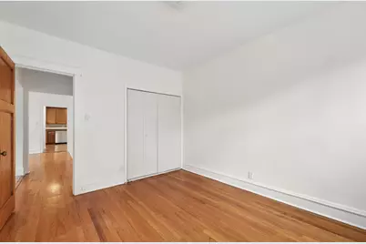 5470 S Woodlawn Avenue #1E, Chicago, IL 60615 - Photo 8