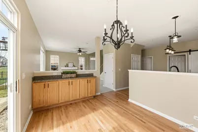 1064 Hampton Lane, Yorkville, IL 60560 - Photo 18