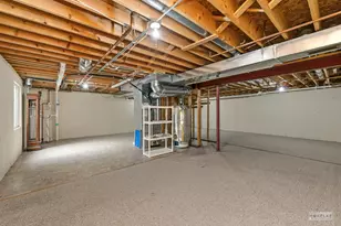 1064 Hampton Ln, Yorkville, IL 60560 - Photo 34