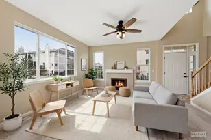 1064 Hampton Ln, Yorkville, IL 60560 - Photo 10