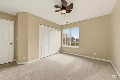 1064 Hampton Lane, Yorkville, IL 60560 - Photo 32