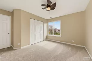 1064 Hampton Ln, Yorkville, IL 60560 - Photo 32