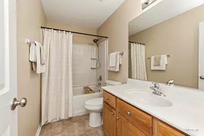 1064 Hampton Lane, Yorkville, IL 60560 - Photo 30