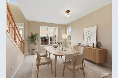 1064 Hampton Lane, Yorkville, IL 60560 - Photo 14