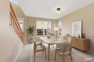 1064 Hampton Ln, Yorkville, IL 60560 - Photo 14