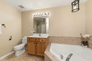 1064 Hampton Ln, Yorkville, IL 60560 - Photo 28