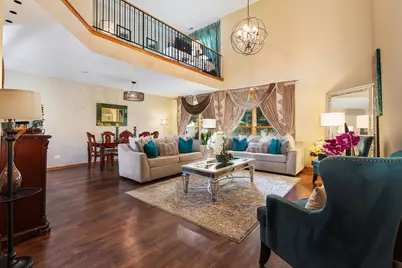 10936 Jodan Drive, Oak Lawn, IL 60453 - Photo 14