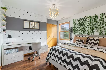 10936 Jodan Drive, Oak Lawn, IL 60453 - Photo 20