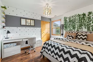 10936 Jodan Dr, Oak Lawn, IL 60453 - Photo 20