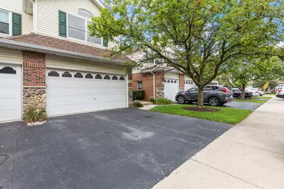 10936 Jodan Drive, Oak Lawn, IL 60453 - Photo 30