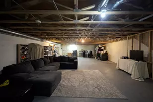 10936 Jodan Dr, Oak Lawn, IL 60453 - Photo 26