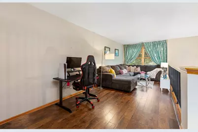 10936 Jodan Drive, Oak Lawn, IL 60453 - Photo 18