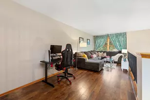 10936 Jodan Dr, Oak Lawn, IL 60453 - Photo 18