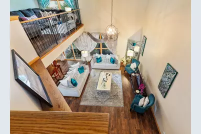 10936 Jodan Drive, Oak Lawn, IL 60453 - Photo 16