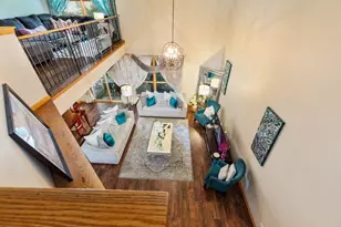 10936 Jodan Dr, Oak Lawn, IL 60453 - Photo 16