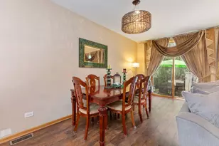 10936 Jodan Dr, Oak Lawn, IL 60453 - Photo 10