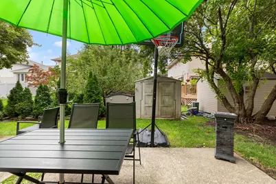 10936 Jodan Drive, Oak Lawn, IL 60453 - Photo 28