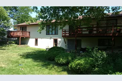 [Address not provided], Wheaton, IL 60187 - Photo 22